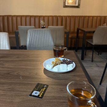 Spice Kabab - Indian Near Me - Rancho Cordova, California