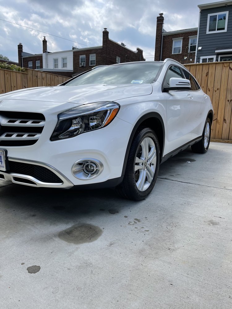 MIRROR IMPRESSIONS 29 Photos Upper Marlboro, Maryland Auto