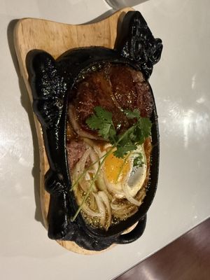 Bò Né House and More by null