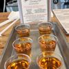 Sleepy Fox Distillery gift card