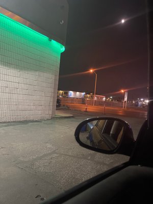 NuLeaf - Marijuana Dispensary by null