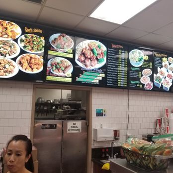 Hong Kong Express - Chinese Near Me - Costa Mesa, California Hong Kong Express - Chinese Near Me - Costa Mesa, California