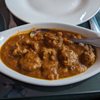 Deshi Street Bangladeshi Restaurant gift card