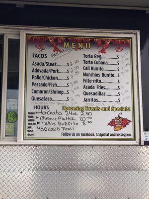 Crazy Foods Of Yakima 402 W Walnut St Yakima Wa Hamburger Hot Dog Stands Mapquest