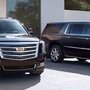 Photo of South Florida Luxury Limo