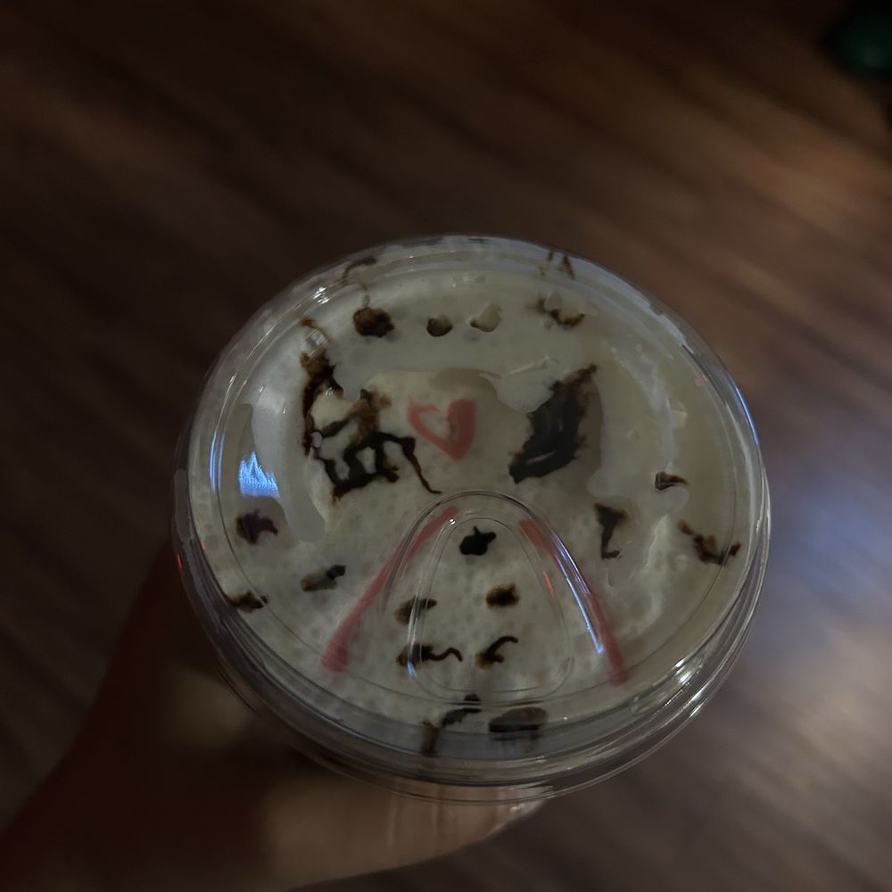 Roast The Dead Coffee - Coffee & Tea Near Me - Riverside, California Roast The Dead Coffee - Coffee & Tea Near Me - Riverside, California