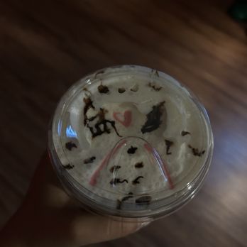 Roast The Dead Coffee - Coffee & Tea Near Me - Riverside, California Roast The Dead Coffee - Coffee & Tea Near Me - Riverside, California