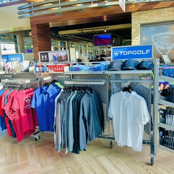 Topgolf - Inside - Golf Near Me - Webster, Texas Topgolf - Inside - Golf Near Me - Webster, Texas