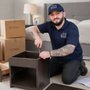 Handy Homes