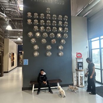 Nevada SPCA - Animal Shelters Near Me - Las Vegas, Nevada Nevada SPCA - Animal Shelters Near Me - Las Vegas, Nevada