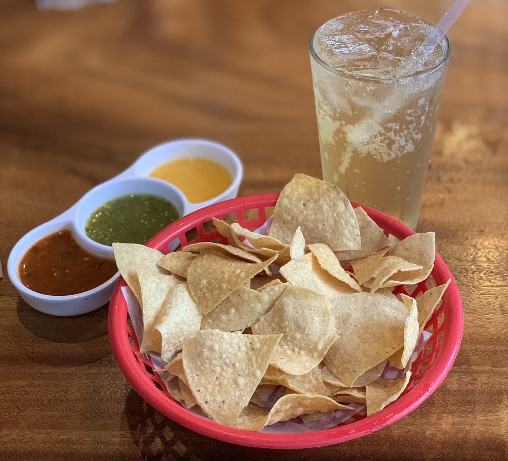 TAQUERIA EL RANCHERO KAPOLEI 802 Photos & 497 Reviews 915431