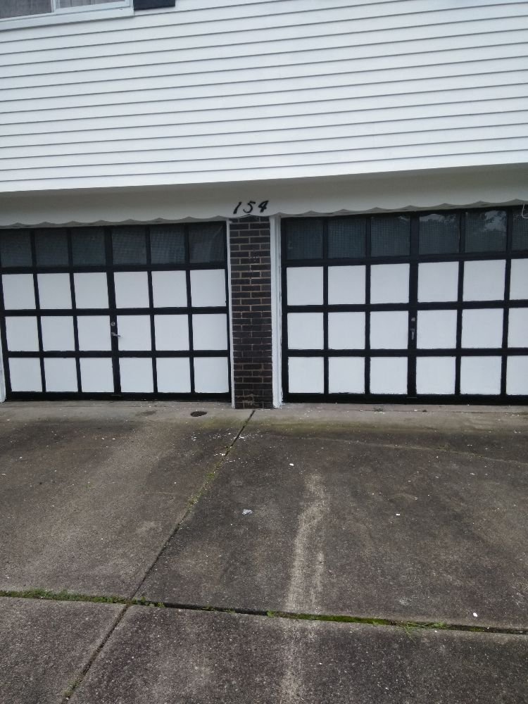 Slide of Colors connect