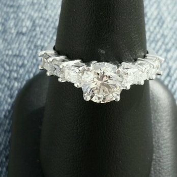 Roco's Jewelry - After - Jewelry Near Me - Bakersfield, California Roco's Jewelry - After - Jewelry Near Me - Bakersfield, California