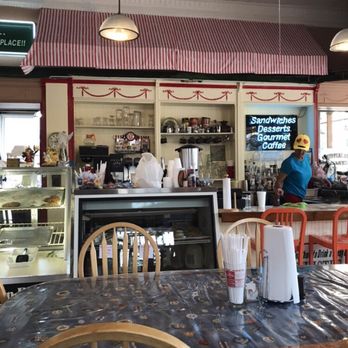 Whistle Stop - American Near Me - Plant City, Florida Whistle Stop - American Near Me - Plant City, Florida