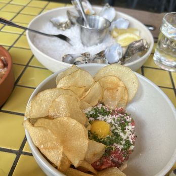 Bar Jabroni - Wine Bars Near Me - San Francisco, California