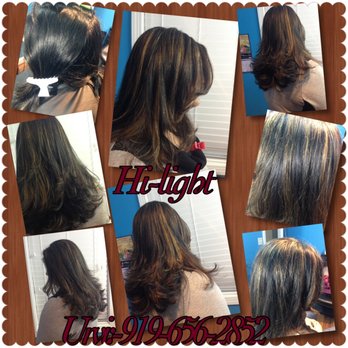 Beauty By Urvi - Hi-light - Hair Salons Near Me - Cary, North Carolina Beauty By Urvi - Hi-light - Hair Salons Near Me - Cary, North Carolina