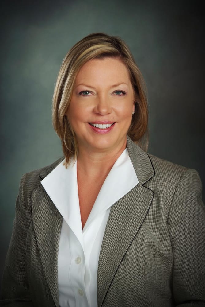 TAMMY PREWITT LIFSTYL REAL ESTATE KY Updated August 2024 114