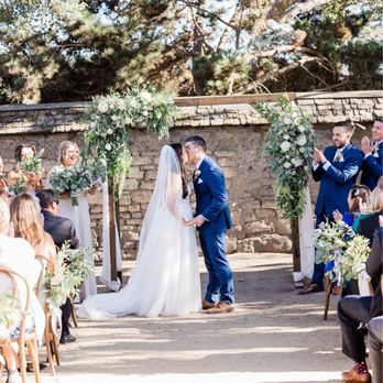 The Barns at Cooper Molera - Venues & Event Spaces Near Me - Monterey, California The Barns at Cooper Molera - Venues & Event Spaces Near Me - Monterey, California