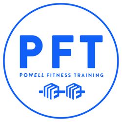Powell Fitness Training & Wellness Studio - Powell Fitness Training