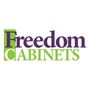 Photo of Freedom Cabinets 
