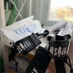 Yup Sup - SUP leashes and dry bags for rent and sale