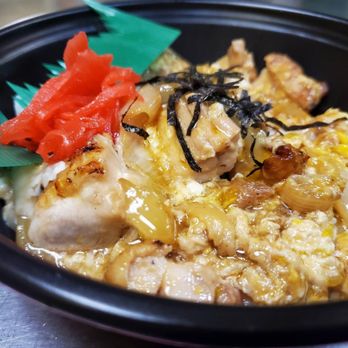 Jidaiya Ramen Dining - my husband loves it! - Ramen Near Me - Gardena, California Jidaiya Ramen Dining - my husband loves it! - Ramen Near Me - Gardena, California
