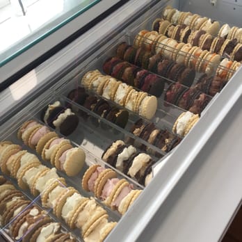 Peace Pie - The first batch of Peace Pie Charleston - Desserts Near Me - Charleston, South Carolina Peace Pie - The first batch of Peace Pie Charleston - Desserts Near Me - Charleston, South Carolina