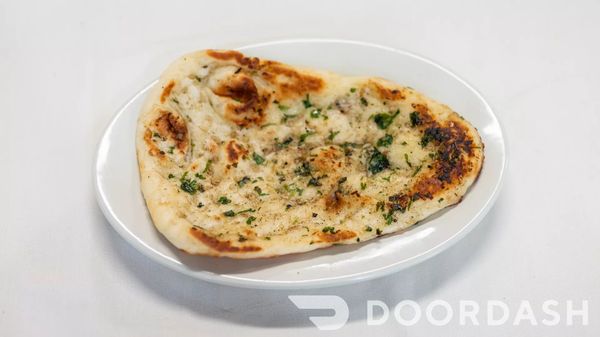 Aroma of India by null