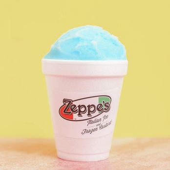 Zeppe’s - Italian Ice - Gelato Near Me - Springville, Utah Zeppe’s - Italian Ice - Gelato Near Me - Springville, Utah