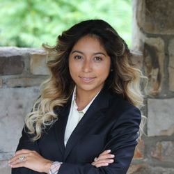 Bany Constanza Realtor - Samson Properties - Bany Constanza,  Realtor | Military Relocation Professional | Investor|  Million Dollar Top Producer | Spanish Fluent