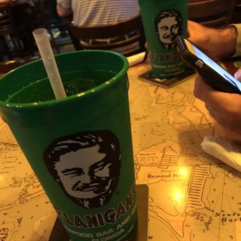 Flanigan's - Boca Raton - American Near Me - Boca Raton, Florida Flanigan's - Boca Raton - American Near Me - Boca Raton, Florida