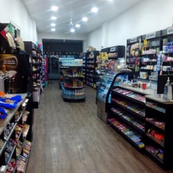 Tienda los portales - Tienda