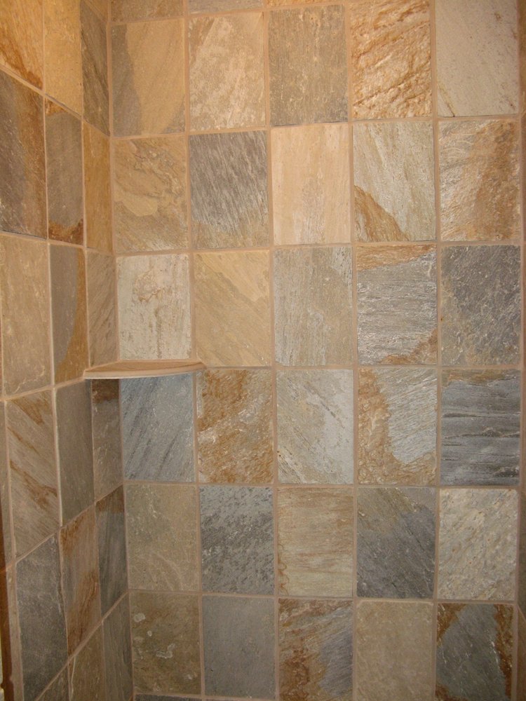 Slide of DeLauro Remodeling