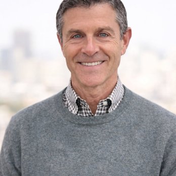 Herst Wellness - Chad Herst, executive & somatic coach. 25+ years helping high performers move past burnout, anxiety & the performance trap. - Life Coach Near Me - San Francisco, California Herst Wellness - Chad Herst, executive & somatic coach. 25+ years helping high performers move past burnout, anxiety & the performance trap. - Life Coach Near Me - San Francisco, California