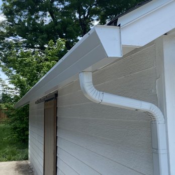Right Way Gutter Service - Gutter Services Near Me - Vancouver, Washington Right Way Gutter Service - Gutter Services Near Me - Vancouver, Washington