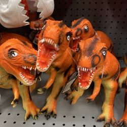 Five Below