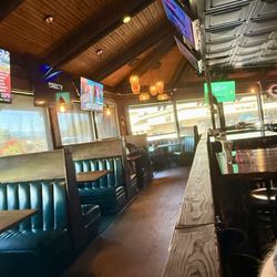 Tilly Jane's