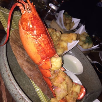 Zuma - Sushi Bars Near Me - New York, New York Zuma - Sushi Bars Near Me - New York, New York