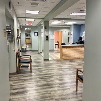 Martin Foot and Ankle - Main Hall - Podiatrists Near Me - Lancaster, Pennsylvania Martin Foot and Ankle - Main Hall - Podiatrists Near Me - Lancaster, Pennsylvania
