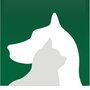 Photo of Center Dog