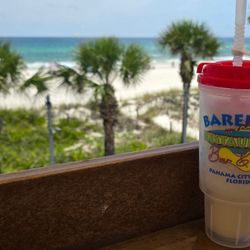 Pina Colada in PCB! THANK YOU Niko Moon for the idea!