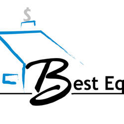 Matt Dennison - Home Funding Professionals - Best Equity Property Services, Brokerage Logo