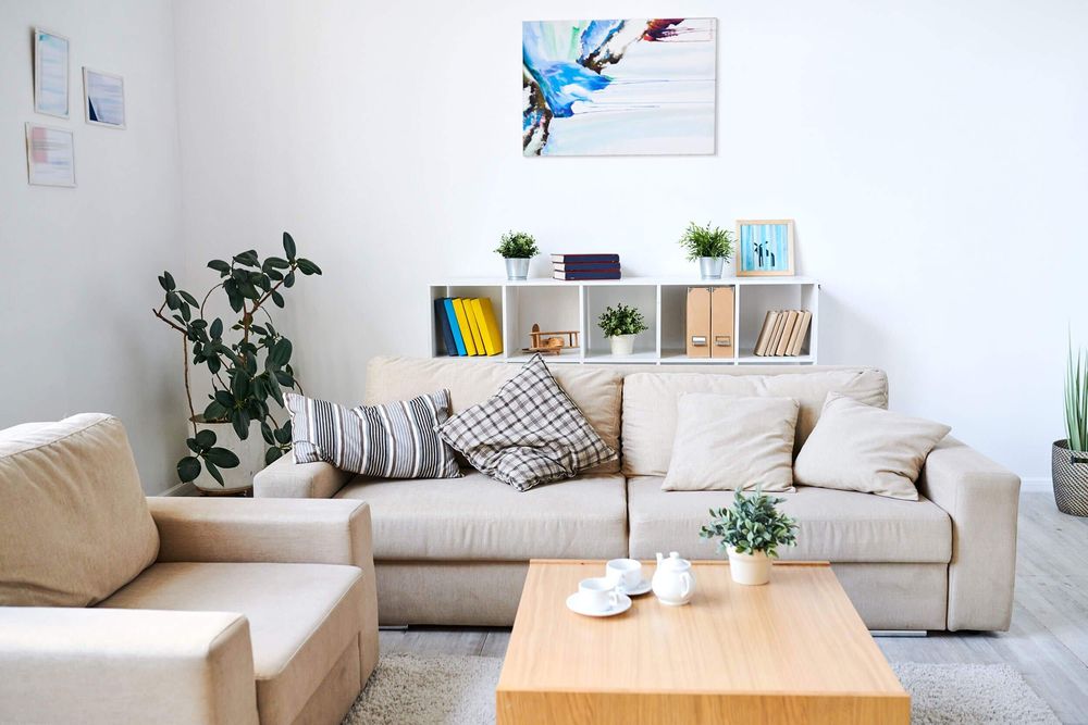 Beehive Mental Health - grief counselor in Midvale, UT