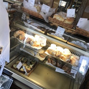 Uppercrust Productions - Bakeries Near Me - Gainesville, Florida Uppercrust Productions - Bakeries Near Me - Gainesville, Florida