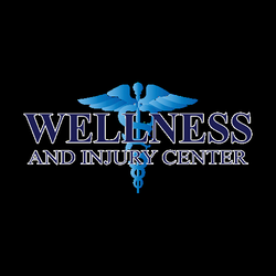 Wellness & Injury Center
