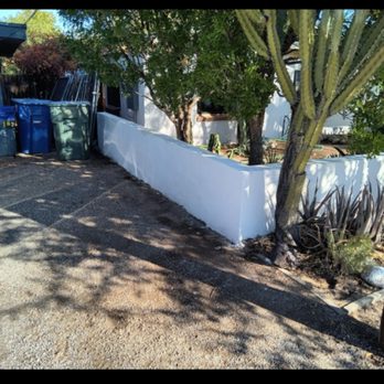 J&R Hardscapes - Landscaping Near Me - Tucson, Arizona J&R Hardscapes - Landscaping Near Me - Tucson, Arizona