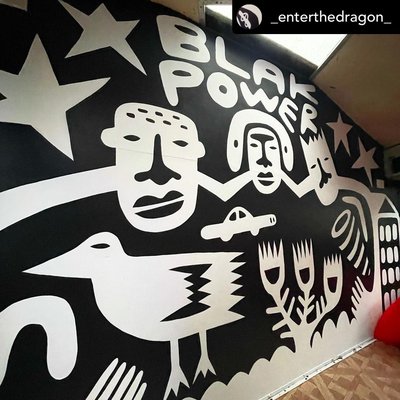 The Bearded Tit by null