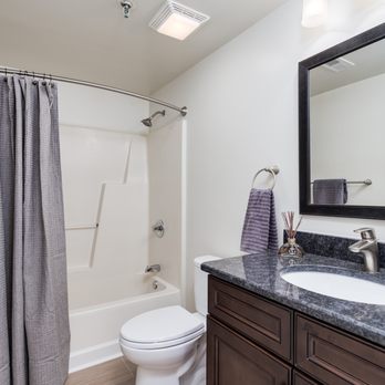 Twenty & Grand - Apartments Near Me - Nashville, Tennessee Twenty & Grand - Apartments Near Me - Nashville, Tennessee