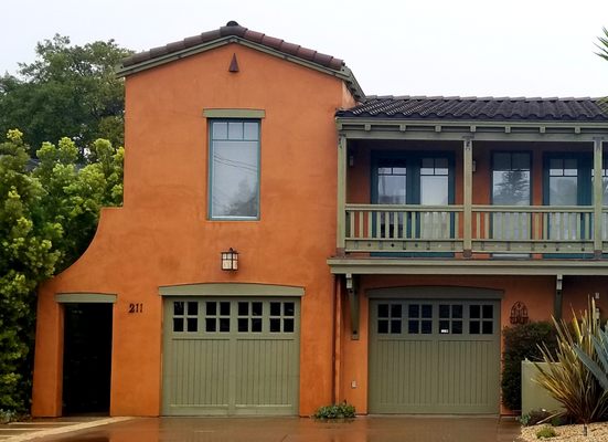 SANTA CRUZ GARAGE DOORS - Updated March 2025 - 67 Photos & 39 Reviews