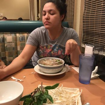 Pho 2006 - Vietnamese Near Me - Clovis, California